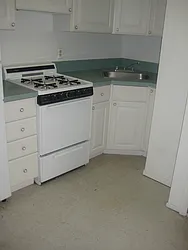 Rented by Prince Real Estate Associates LLC