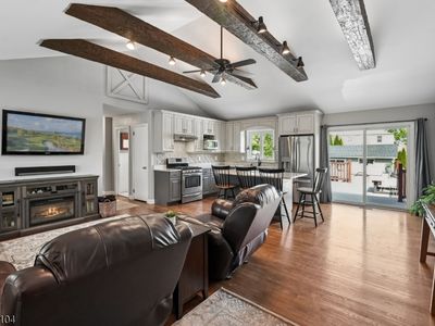30 Manville Blvd, Bridgewater, NJ, 08807