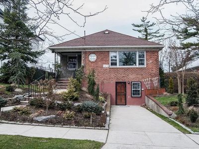 1414 154th Street, Flushing, NY, 11357