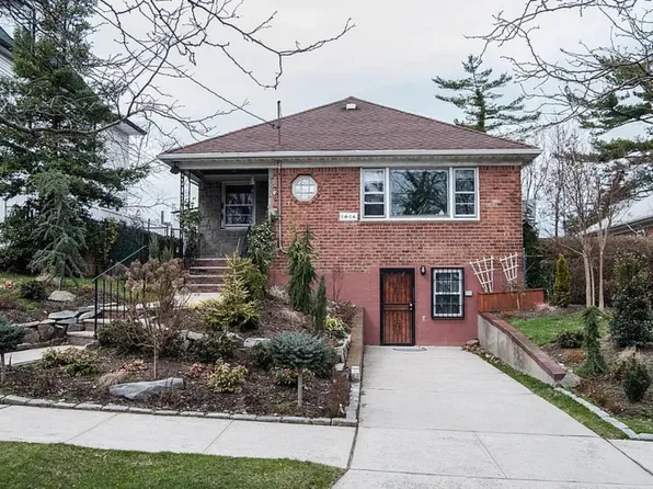 1414 154th Street, Whitestone, NY 11357