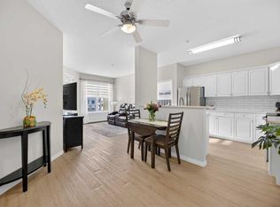 4500 E 50th Ave #205, Olds, AB T4H1X5