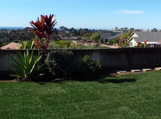 7303 Lily Pl, Carlsbad, CA 92011