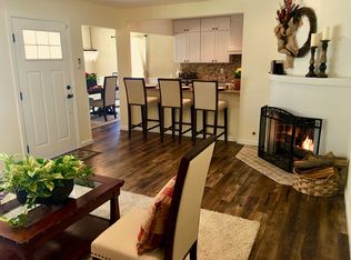 6255 4th Ave, Sacramento, CA