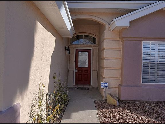 4th image of 8660 Centennial Dr