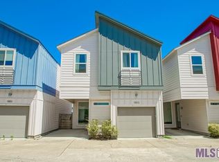 9855 Red Stick Crossing Ave, Baton Rouge, LA 70815