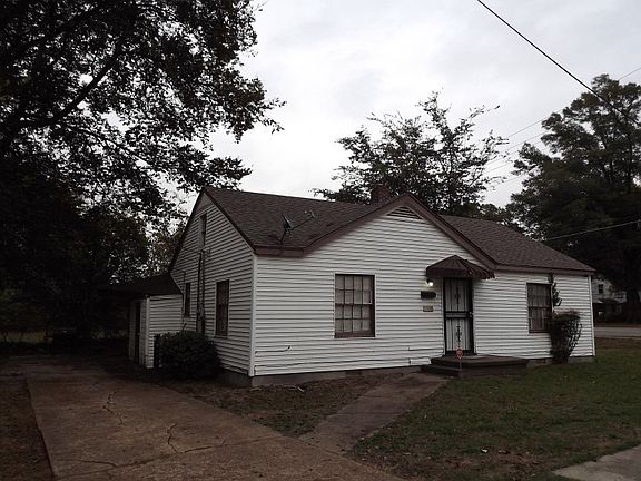 3rd image of 3500 Kallaher Ave
