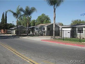 1st image of 11523 Thienes Ave