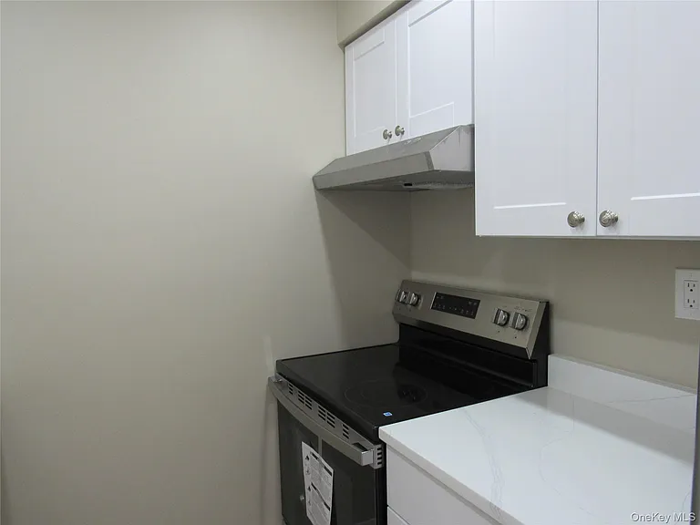 2 Fortune Rd #3F — Photo 17
