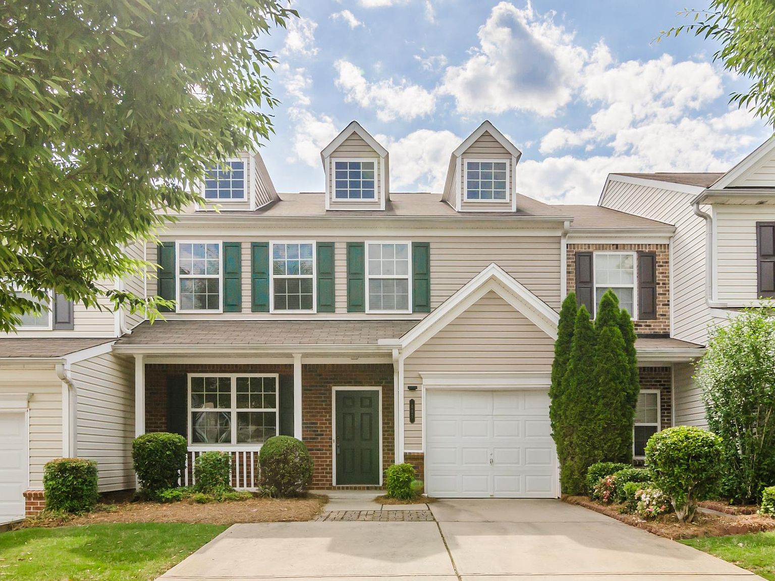 487 Windstone Trl, Alpharetta, GA 30004 Zillow