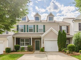 487 Windstone Trl, Alpharetta, GA 30004