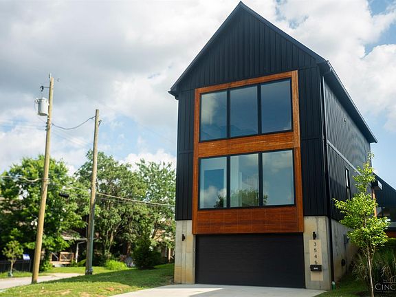 4th image of 3545 Eden Ave