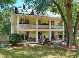 3751 Ching Dairy Rd, Mobile, AL 36618