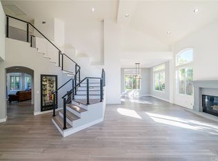 6771 Pimlico Cir, Huntington Beach, CA 92648