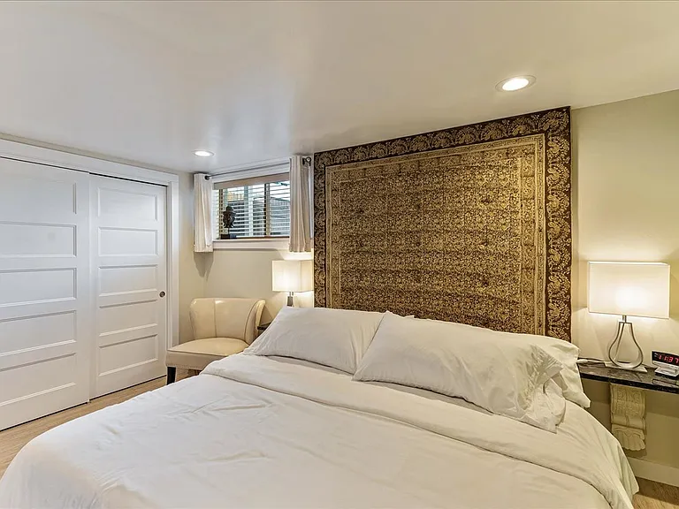 1538 S 700 E #B — Photo 22