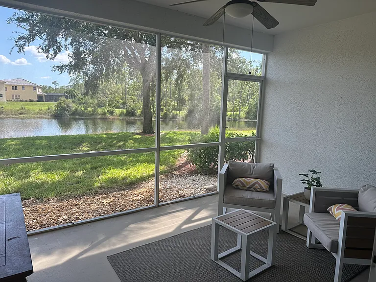 10137 Colonial Country Club Blvd #1106 — Photo 31