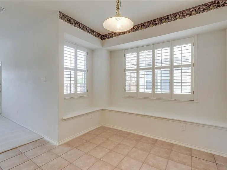 4440 Waskom Dr — Photo 11