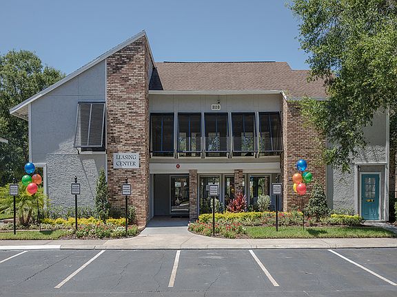 2nd image of 3110 Grand Pavilion Dr #3144-102