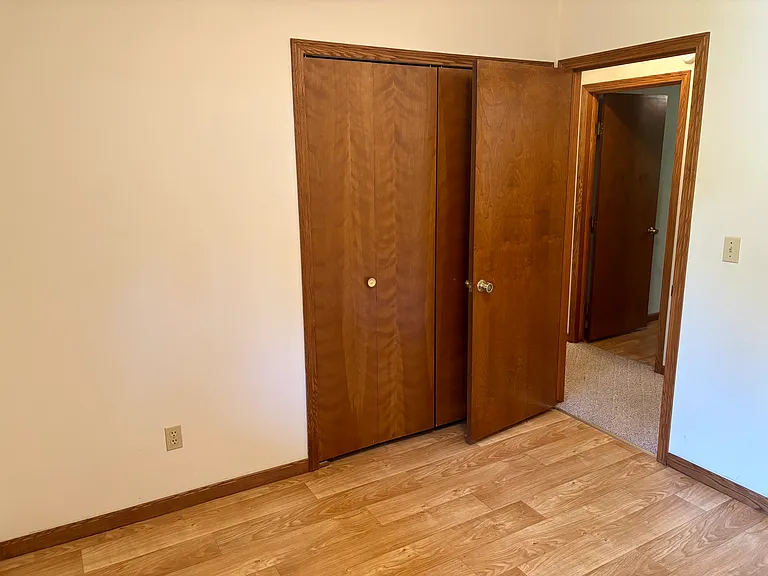 1033 Washington St #201 — Photo 18