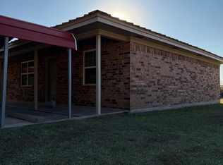 1521 W Court St #9, Newton, TX 75966
