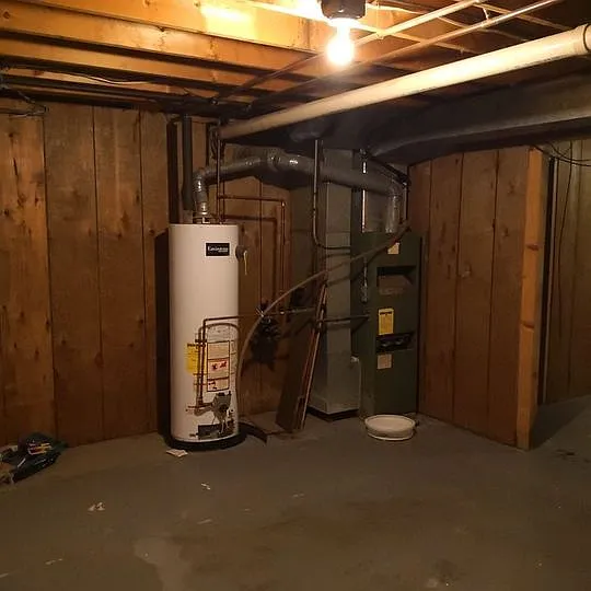 1309 W Chestnut St #5 — Photo 13