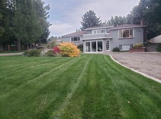 798 E Orchard Dr, Pleasant Grove, UT 84062