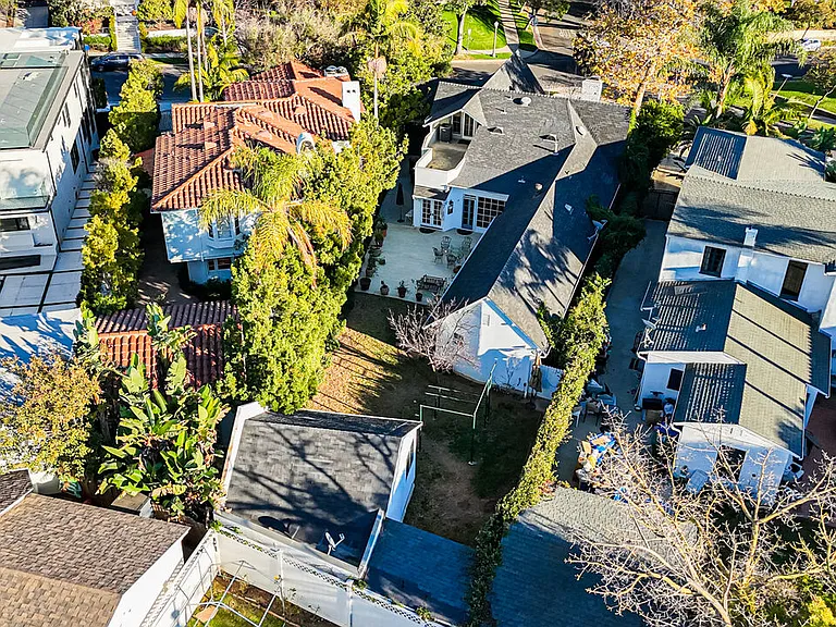 863 Manning Ave — Photo 47