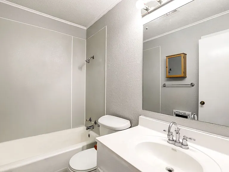 3717 Forestwood St — Photo 6