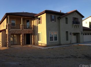 16730 Nandina Ave, Riverside, CA 92504