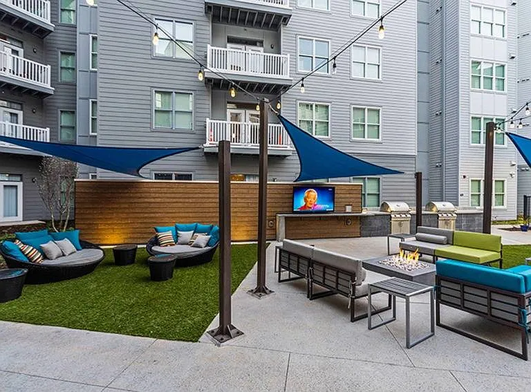 3061 George Busbee Pkwy NW — Photo 11