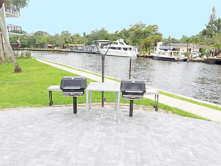1301 River Reach Dr #214 — Photo 43