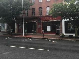 504 Main St #2, Middletown, CT 06457