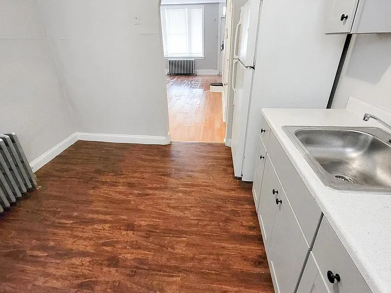 1804 S Ringgold St — Photo 6