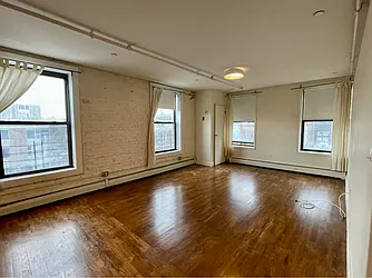 Rented by Brick&Mortar