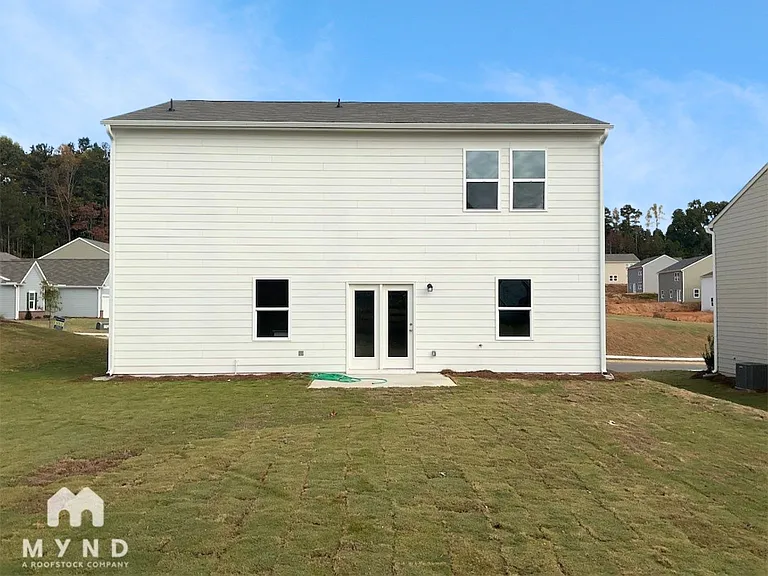 424 Cotton Tail Ln — Photo 16