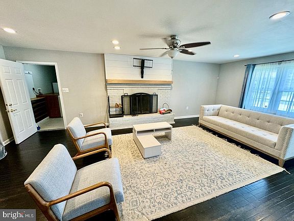 4th image of 11919 Autumnwood Ln