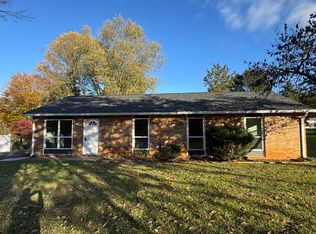 1140 Roswell Rd, Knoxville, TN 37923