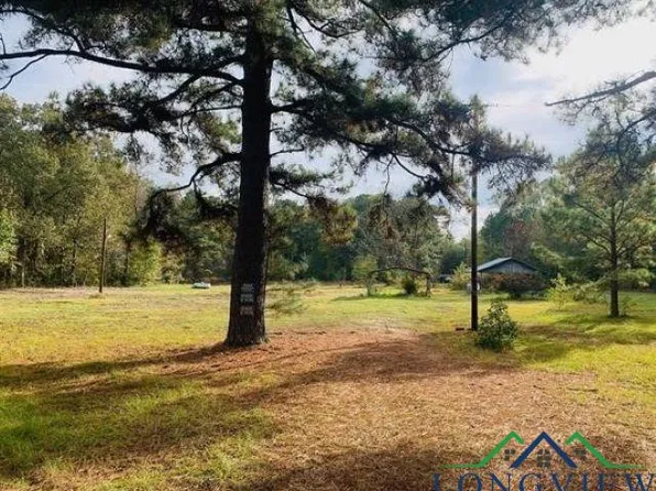 3504 County Road 3993, Bloomburg, TX 75556