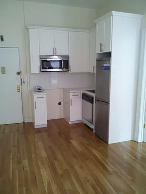 Rented by Rudd Group LTD | media 19