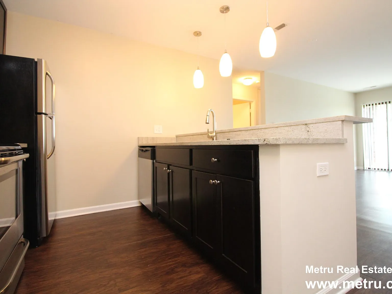 1720 N Halsted St — Photo 2