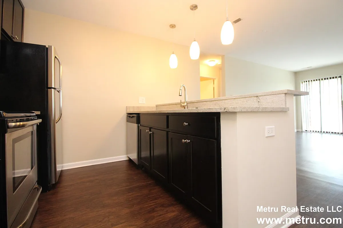 Building Photo - 1720 N Halsted St #303