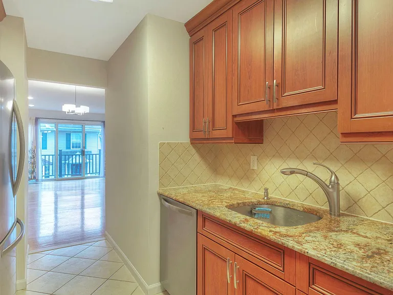 124 Panorama Dr #124 — Photo 6