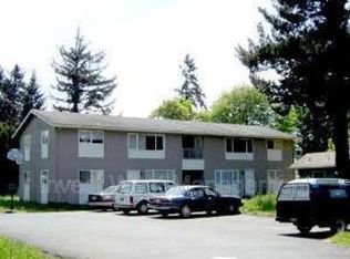 4212 NE 137th Ave, Vancouver, WA 98682