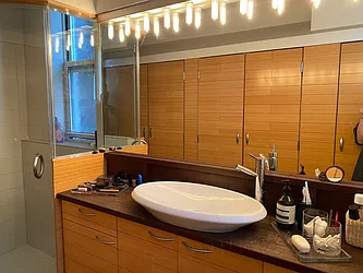 Rented by Tipping Point Real Estate LLC