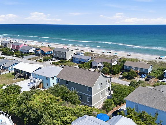 2nd image of 1608 Ocean Drive