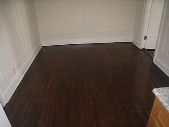 Rented by Alexiou Realty