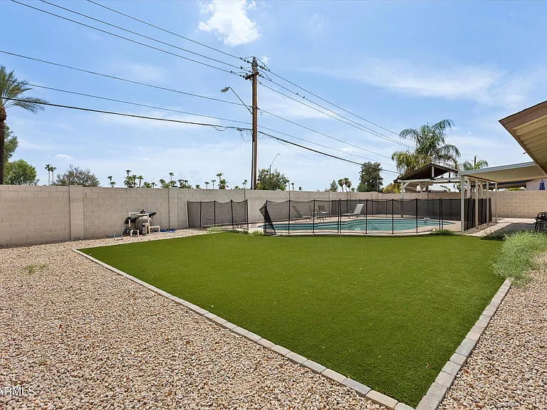 5401 E Beck Ln — Photo 42