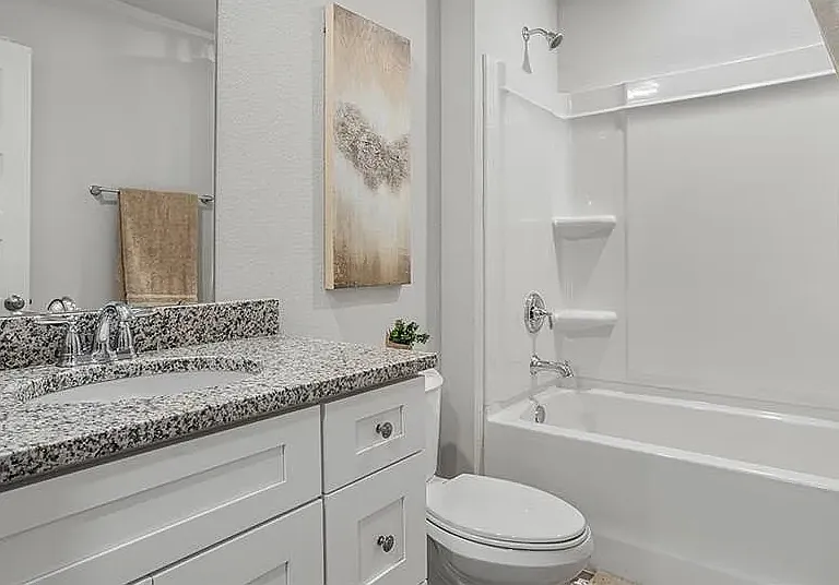 10555 Lowell St W — Photo 36