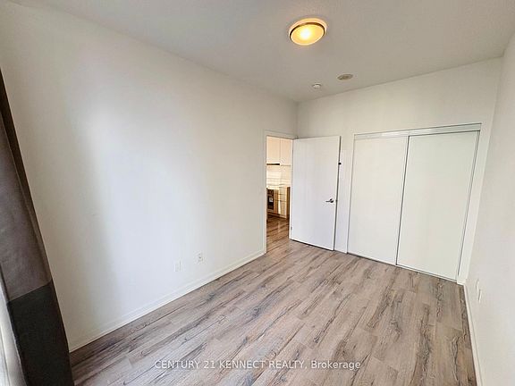 5th image of 52 Forest Manor Rd #613