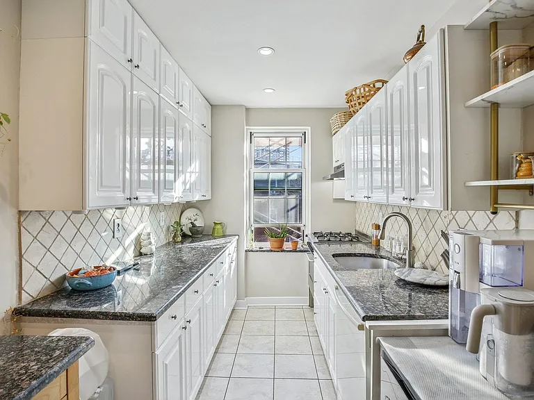 8600 Boulevard E #5F — Photo 16