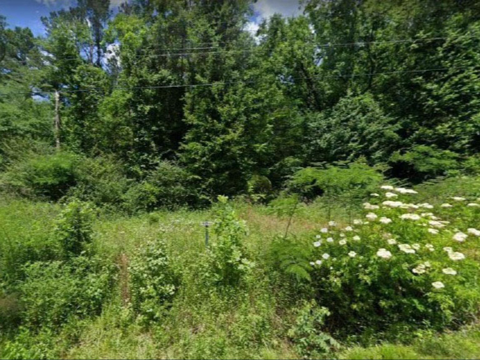 1281 Brickyard Rd 1281, Sylacauga, AL 35150 Zillow